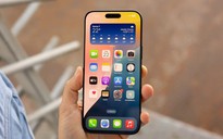 iOS 26 kém hấp dẫn hay người dùng iPhone đã 'mệt mỏi vì cập nhật'?