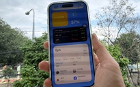 Những yếu tố quyết định thời lượng pin smartphone