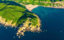 Điểm đến ở Việt Nam vào danh sách 'mơ ước' khám phá của năm 2026