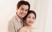 Cao Minh Đạt 'lên chức' ở tuổi 51