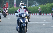 Hôm nay thời tiết TP.HCM lạnh lịch sử, vì sao?