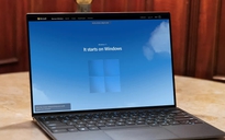 Microsoft phát hành Windows 11 26H2 cho phép di chuyển Taskbar