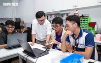 Biến động về lượng và chất trong tuyển sinh năm 2026
