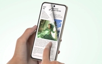 4 thương hiệu điện thoại Android đang âm thầm tồn tại