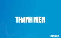 Xóa điểm lẻ trường học