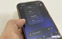Google bị phản ứng sau khi thay đổi quyền truy cập Gemini miễn phí