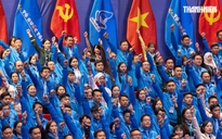 Tin tức đặc biệt trên báo in Thanh Niên 15.10.2026
