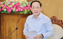 Yêu cầu Bộ GD-ĐT báo cáo những điểm chưa ổn của sách giáo khoa