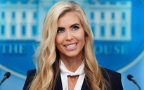 Thư ký báo chí Nhà Trắng thừa nhận trượt kỳ thi luật sư