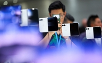 iPhone Duo cháy hàng, chiến lược quen thuộc của Apple lại phát huy tác dụng