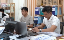 Sau kiểm tra của ông Đinh Văn Nơi, gần 1.000 hồ sơ đất đai được xử lý