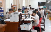 Vì sao hồ sơ đất đai ở Phú Quốc tồn đọng cao?