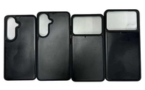 Galaxy S27 Ultra lộ cụm camera mới, chưa ra mắt đã gây tranh luận