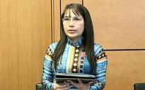 Đại biểu băn khoăn 'tăng lương 2 triệu, chi phí tăng 3 triệu'