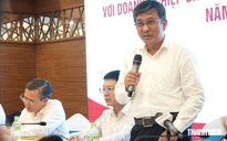 Miền Tây cần bỏ định kiến 'chỉ hợp làm nông nghiệp'