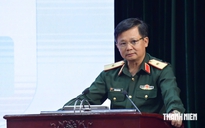 Vì sao nhiều nghiên cứu khoa học chỉ dừng ở mẫu thử phòng thí nghiệm?
