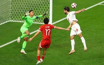 Lịch thi đấu, kênh phát chung kết FIFA ASEAN Cup hôm nay: Campuchia khó thắng Hồng Kông
