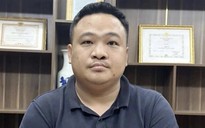 'Ông trùm' mua 1,1 tỉ dữ liệu cá nhân, lừa đảo hơn 5.400 người già yếu