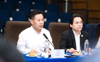 Đề thi tốt nghiệp THPT 2027 dự kiến tăng độ khó, nâng ngưỡng đầu vào ngành y