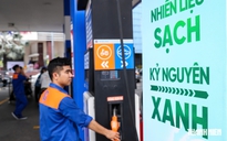 Giá xăng dầu hôm nay 21.10.2026: Xăng E10 có thể giảm được bao nhiêu đồng một lít?