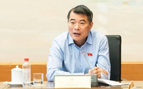 Thủ tướng thông tin về việc thống nhất đầu mối quản lý an toàn thực phẩm