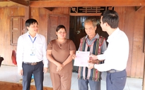 Đồng Nai đưa thủ tục hành chính về gần dân: Đến nhà hỗ trợ, trao tay sổ đỏ