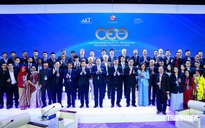 TP.HCM đặt mục tiêu thu hút 19 tỉ USD FDI trong năm nay