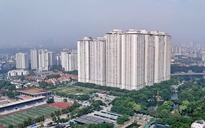 18.184 căn hộ sai phép của Tập đoàn Mường Thanh được xử lý thế nào?