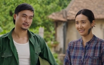 Duy Hưng tiết lộ mối quan hệ ngoài đời với Huyền Lizzie