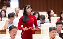 Đề nghị doanh nghiệp mới thành lập được miễn thuế 3 năm từ khi có lãi