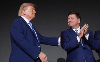 Tổng thống Trump sắp bổ nhiệm cố vấn cấp cao về AI?