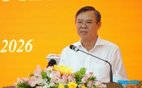 Lãnh đạo Cần Thơ: 'Phát sinh một vài trường hợp giải quyết Nghị định 178 chưa đúng'