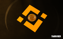 Binance bị hack, cả thị trường tiền mã hóa chao đảo