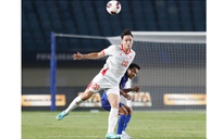 Lịch thi đấu đội tuyển Việt Nam vs Malaysia hôm nay: Ông Kim cần 'vá' lại hàng thủ