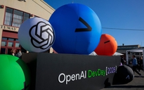 Cựu nhân viên OpenAI cảnh báo AI mất an toàn