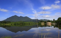 Hà Nội rà soát quy mô dự án safari Ba Vì của Sun Group