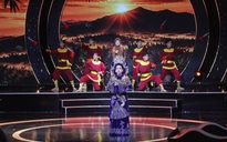 Bền bỉ 'tìm vàng' cho sân khấu cải lương