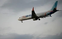 Vụ flydubai: cơ phó từng vào tầm mắt tình báo, mở rộng điều tra ở nhiều nước