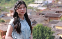 Nữ thủ lĩnh thanh niên nỗ lực chuyển đổi số ở vùng khó