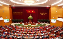 Tin tức đặc biệt trên báo in Thanh Niên 9.10.2026