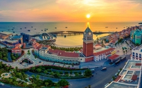 Một tô bún quậy có thể kéo khách quốc tế đến Phú Quốc?