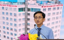 Chuyên gia: Điều trị ung thư đại tràng, không phải cứ cắt bỏ nhiều là tốt