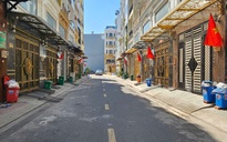 Bất bình tình trạng 'ép' đóng tiền rác tháng 13 tại TP.HCM