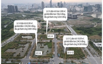 Cho doanh nghiệp huy động vốn sớm với dự án trúng đấu giá?