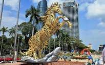 Tin tức đặc biệt trên báo in Thanh Niên 11.2.2026