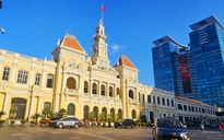 TP.HCM tăng trách nhiệm người đứng đầu trong phòng chống tham nhũng, lãng phí