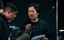 Trường Giang gây tranh cãi vì chọn Jack hát nhạc phim