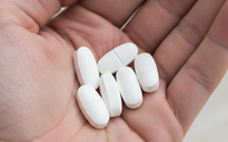 Tết bận rộn, quên thuốc huyết áp: Khi nào cần lo lắng?