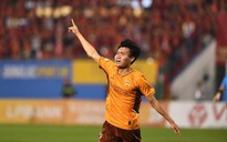 HAGL sẽ trỗi dậy ở V-League?