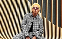 Song Mino (WINNER) đối mặt án tù 3 năm vì 102 ngày vắng mặt khi nhập ngũ